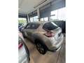 Nissan Juke JUKE AUTOMAAT 1.6 Gris - thumbnail 6