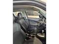 Nissan Juke JUKE AUTOMAAT 1.6 Gris - thumbnail 5