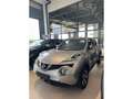 Nissan Juke JUKE AUTOMAAT 1.6 Gris - thumbnail 1