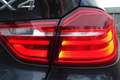 BMW X4 xDrive20i High Executive | Trekhaak wegklapbaar | Grijs - thumbnail 20