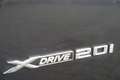 BMW X4 xDrive20i High Executive | Trekhaak wegklapbaar | Grijs - thumbnail 2