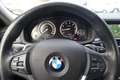 BMW X4 xDrive20i High Executive | Trekhaak wegklapbaar | Grijs - thumbnail 12