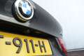 BMW X4 xDrive20i High Executive | Trekhaak wegklapbaar | Grijs - thumbnail 16