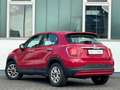 Fiat 500X Pop Star NAVI ALU SITZH KEYLESS KAM Rouge - thumbnail 7