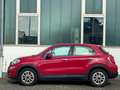 Fiat 500X Pop Star NAVI ALU SITZH KEYLESS KAM Rouge - thumbnail 8
