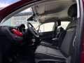 Fiat 500X Pop Star NAVI ALU SITZH KEYLESS KAM Rouge - thumbnail 11
