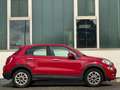 Fiat 500X Pop Star NAVI ALU SITZH KEYLESS KAM Rouge - thumbnail 4