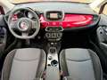 Fiat 500X Pop Star NAVI ALU SITZH KEYLESS KAM Rouge - thumbnail 13