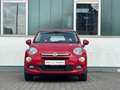 Fiat 500X Pop Star NAVI ALU SITZH KEYLESS KAM Rouge - thumbnail 2