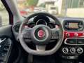 Fiat 500X Pop Star NAVI ALU SITZH KEYLESS KAM Rouge - thumbnail 14