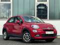 Fiat 500X Pop Star NAVI ALU SITZH KEYLESS KAM Rouge - thumbnail 3