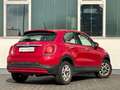 Fiat 500X Pop Star NAVI ALU SITZH KEYLESS KAM Rouge - thumbnail 5
