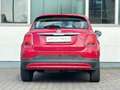 Fiat 500X Pop Star NAVI ALU SITZH KEYLESS KAM Rouge - thumbnail 6