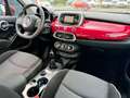 Fiat 500X Pop Star NAVI ALU SITZH KEYLESS KAM Rouge - thumbnail 15