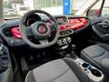 Fiat 500X Pop Star NAVI ALU SITZH KEYLESS KAM Rouge - thumbnail 12