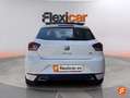 SEAT Ibiza 1.0 TSI 85kW DSG FR 40 Aniversario Blanco - thumbnail 5