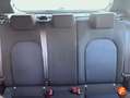 SEAT Ibiza 1.0 TSI 85kW DSG FR 40 Aniversario Blanco - thumbnail 29