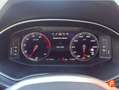 SEAT Ibiza 1.0 TSI 85kW DSG FR 40 Aniversario Blanco - thumbnail 20