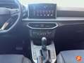 SEAT Ibiza 1.0 TSI 85kW DSG FR 40 Aniversario Blanco - thumbnail 15