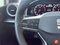 SEAT Ibiza 1.0 TSI 85kW DSG FR 40 Aniversario Blanco - thumbnail 18