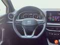 SEAT Ibiza 1.0 TSI 85kW DSG FR 40 Aniversario Blanco - thumbnail 17