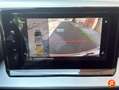 SEAT Ibiza 1.0 TSI 85kW DSG FR 40 Aniversario Blanco - thumbnail 22