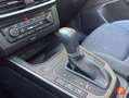 SEAT Ibiza 1.0 TSI 85kW DSG FR 40 Aniversario Blanco - thumbnail 27