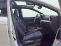 SEAT Ibiza 1.0 TSI 85kW DSG FR 40 Aniversario Blanco - thumbnail 11