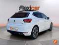 SEAT Ibiza 1.0 TSI 85kW DSG FR 40 Aniversario Blanco - thumbnail 3