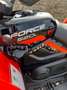 CF Moto CForce 520 Servolenkung!!! Orange - thumbnail 5