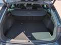 CUPRA Leon 1.5 TSI Grau - thumbnail 13