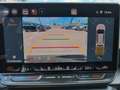 CUPRA Leon 1.5 TSI Grau - thumbnail 23