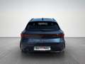 CUPRA Leon 1.5 TSI Grau - thumbnail 5