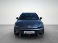 CUPRA Leon 1.5 TSI Grau - thumbnail 2