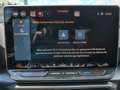 CUPRA Leon 1.5 TSI Grau - thumbnail 21