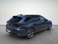 CUPRA Leon 1.5 TSI Grau - thumbnail 6