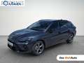 CUPRA Leon 1.5 TSI Grau - thumbnail 1