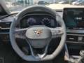 CUPRA Leon 1.5 TSI Grau - thumbnail 16