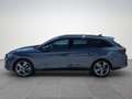 CUPRA Leon 1.5 TSI Grau - thumbnail 3