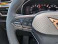 CUPRA Leon 1.5 TSI Grau - thumbnail 17