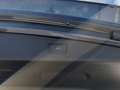CUPRA Leon 1.5 TSI Grau - thumbnail 15