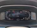 CUPRA Leon 1.5 TSI Grau - thumbnail 19