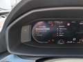 CUPRA Leon 1.5 TSI Grau - thumbnail 22