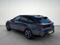 CUPRA Leon 1.5 TSI Grau - thumbnail 4