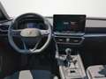 CUPRA Leon 1.5 TSI Grau - thumbnail 11