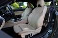 BMW 440 M440  i 48V xDrive Cabrio LASER Light Live Cockpit Verde - thumbnail 7