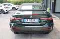 BMW 440 M440  i 48V xDrive Cabrio LASER Light Live Cockpit Verde - thumbnail 10