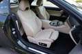 BMW 440 M440  i 48V xDrive Cabrio LASER Light Live Cockpit Verde - thumbnail 12