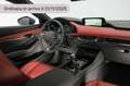 Mazda 3 e-Skyactiv-X M Hybrid Centre Line Argento - thumbnail 7