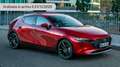 Mazda 3 e-Skyactiv-X M Hybrid Centre Line Argento - thumbnail 4